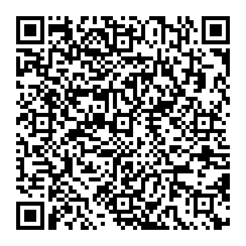 78362534984