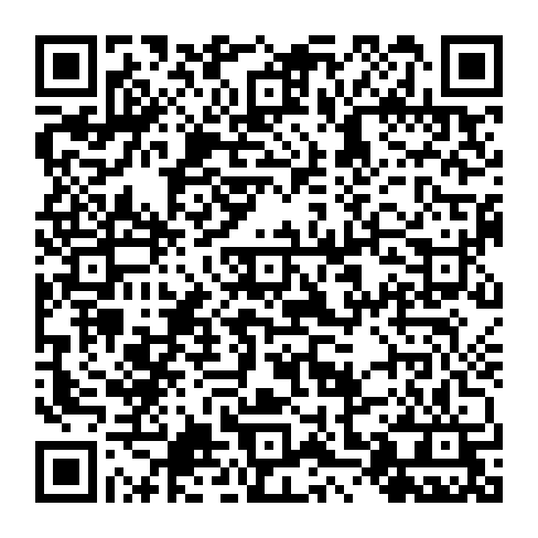 78362534987