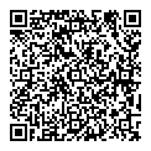 78362534999