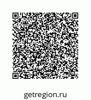 78362535566