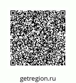 78362535572