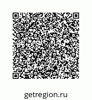 78362535606