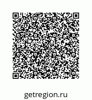 78362535616