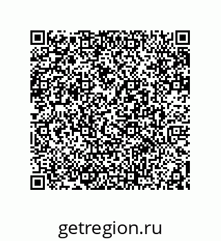 78362535766