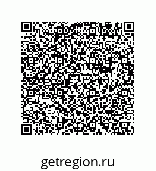 78362535796