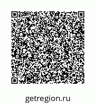 78362536600