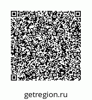 78362536604