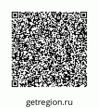 78362536606