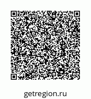 78362536607