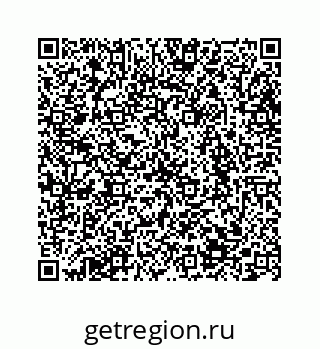 78362536610