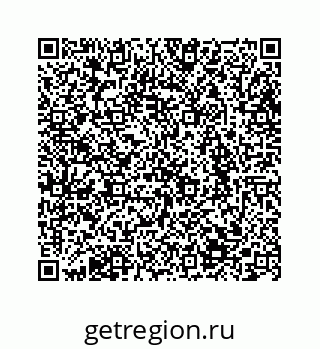 78362536614