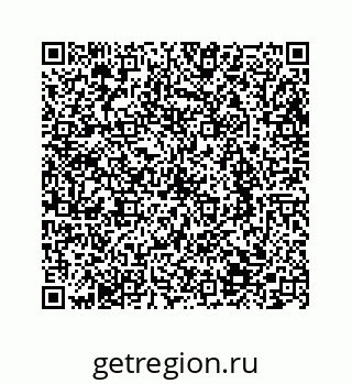 78362536615