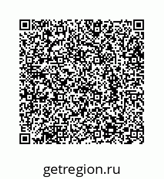 78362536619