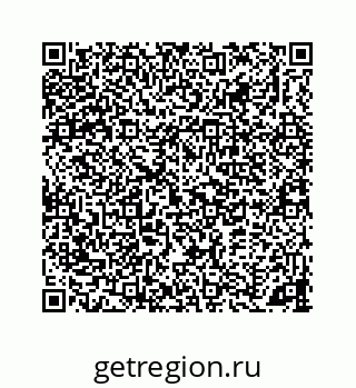 78362536620