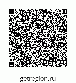 78362536622