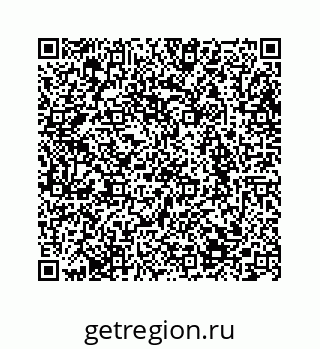 78362536630