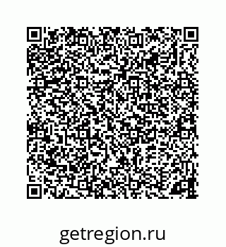 78362536631
