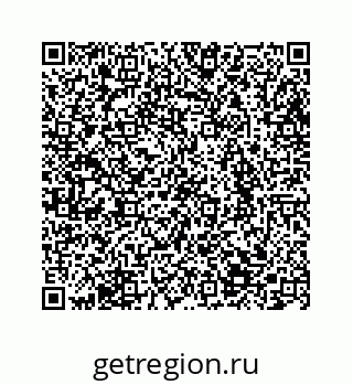 78362536632