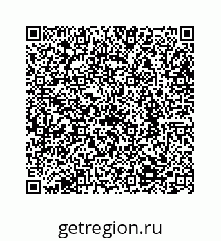 78362536633