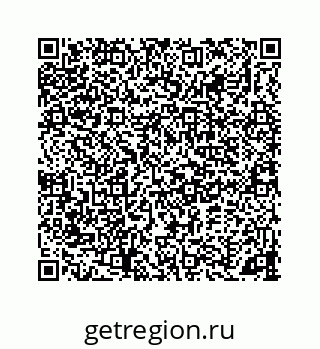 78362536636