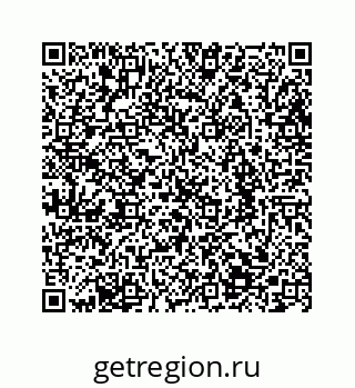78362536639