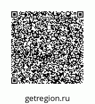 78362536642