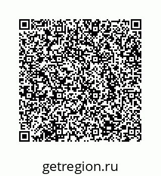 78362536643