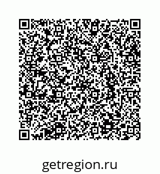 78362536645