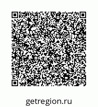 78362536646