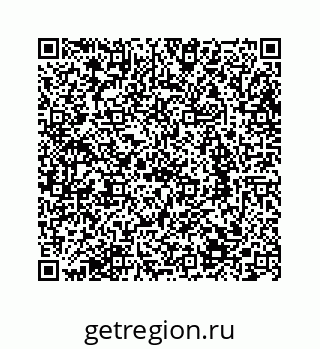 78362536647