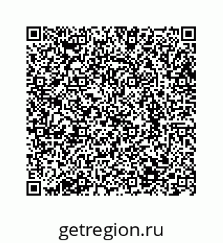 78362536648