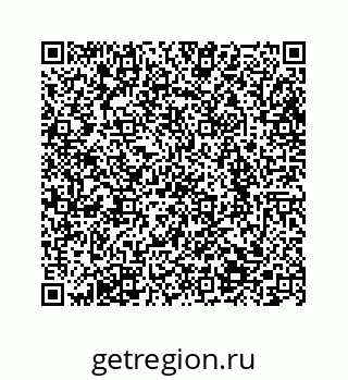 78362536652