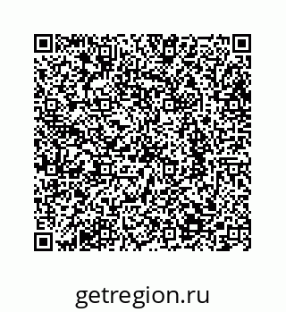 78362536653