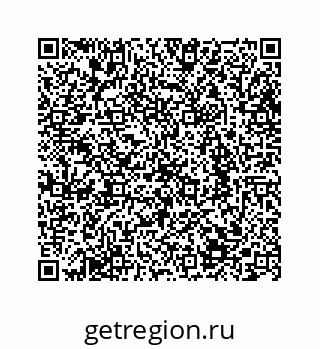 78362536659