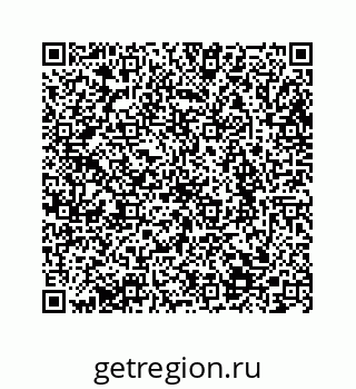 78362536662