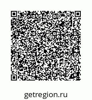 78362536664