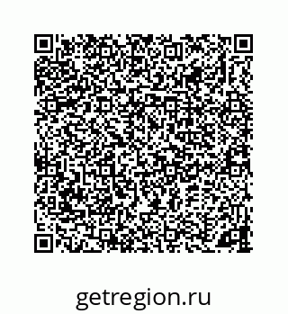 78362536666