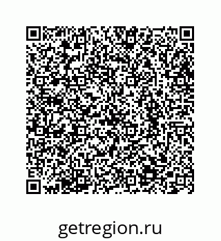 78362536668