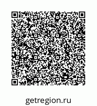 78362536670