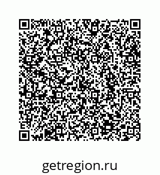 78362536672