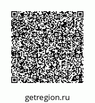 78362536674