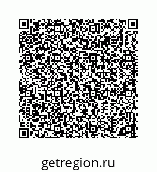 78362536675