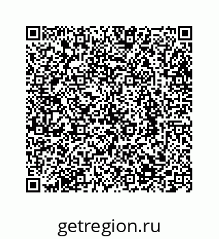78362536677