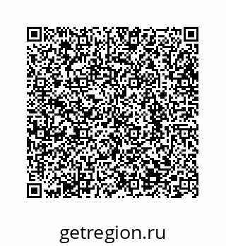 78362536678