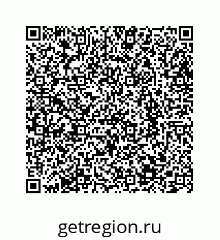 78362536679