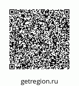 78362536680