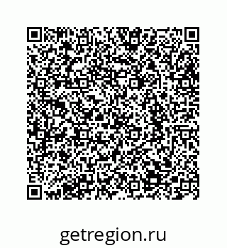 78362536681