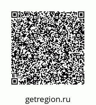 78362536682