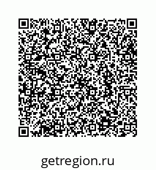 78362536685