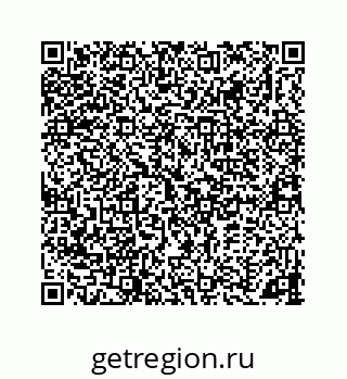 78362536688